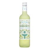 Flybird Baja Lime Margarita (750ml)